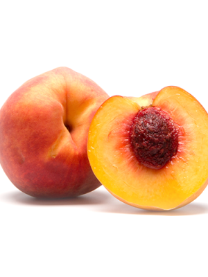 Exportación contenedor marítimo 24 palet